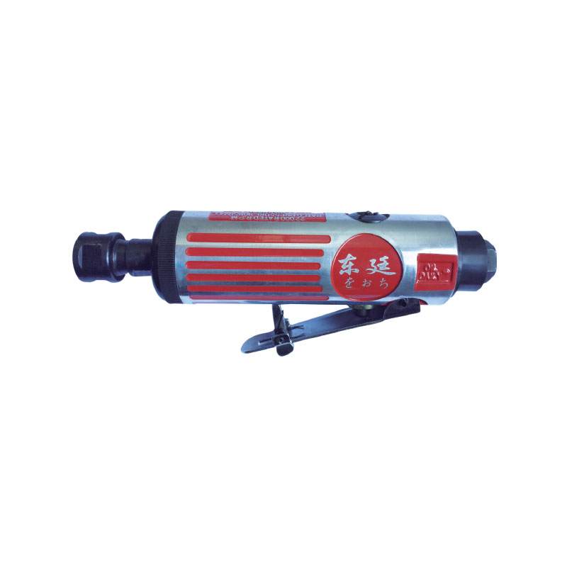 Factory Direct Air Die Grinder DT-7033 - Precision Grinding at Your Fingertips