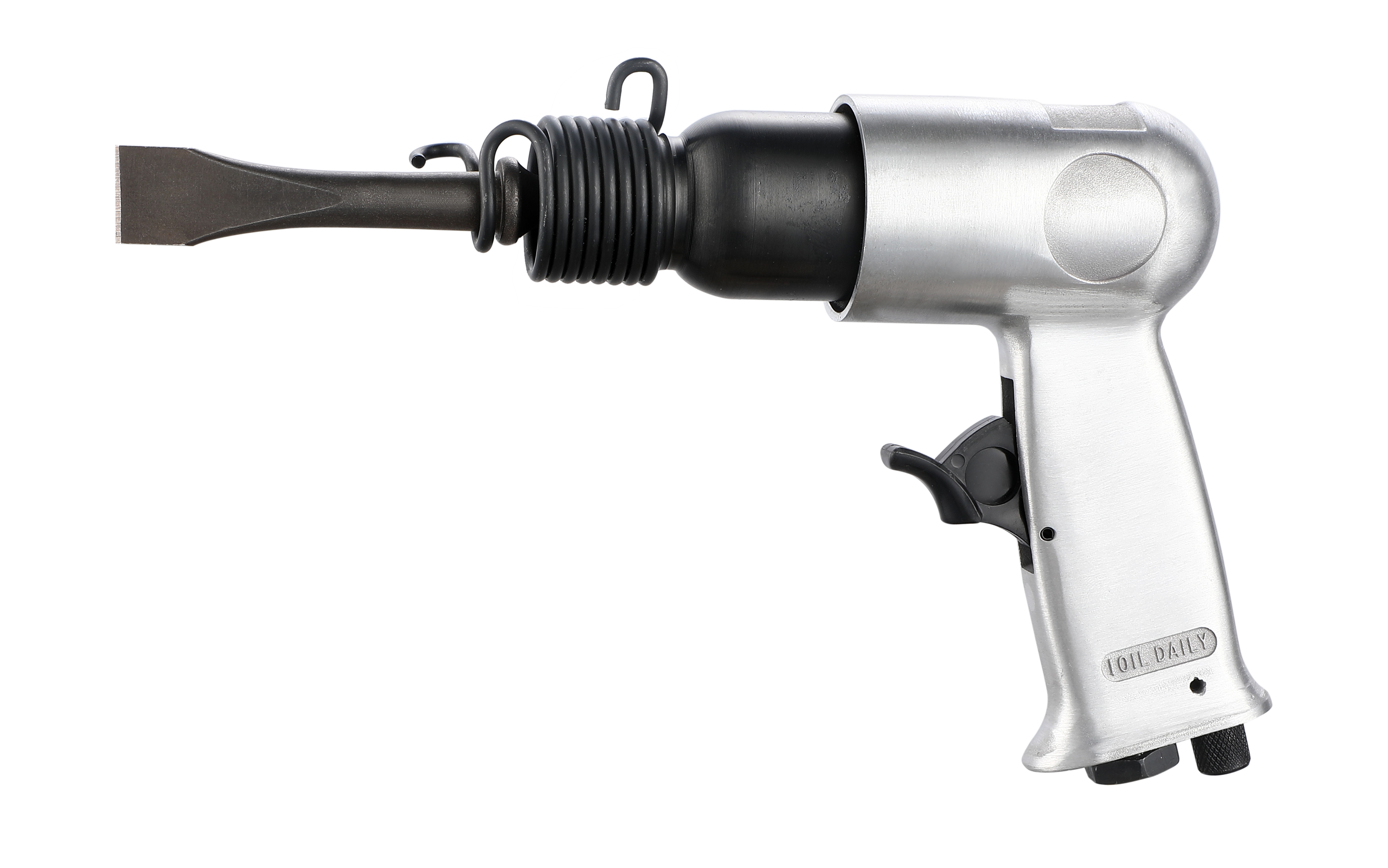 High-Quality <a href='/air-chipping-hammers/'>Air Chipping Hammers</a> DT-150 (<a href='/air-hammer/'>Air Hammer</a>) | Factory Direct Prices